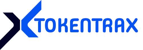 Tokentrax